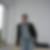 Profilbild von Thorsten Wegener