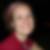 Profilbild von Cosima Reuther