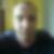 Profilbild von Michael Offermanns