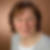 Profilbild von Gisela Piotrowski