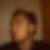 Profilbild von Christian Strempel