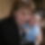 Profilbild von Ute Orlowski