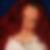 Profilbild von Mandy Schlegel