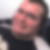 Profilbild von Tim Tröndle