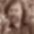 Profilbild von Willibald König