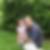 Profilbild von Matthias Brinckheger