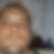 Profilbild von Mike Hoffmeier