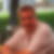 Profilbild von Michael Menne