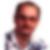 Profilbild von Torsten Hochgräfe