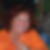 Profilbild von Monika Cryns-Fischer