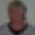Profilbild von Ingried Jatho