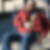 Profilbild von Frank Tebartz