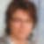 Profilbild von Grit Riemann