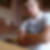 Profilbild von Andre` Selent