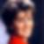 Profilbild von Marita Schmidt