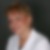 Profilbild von Petra Kirchner