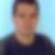 Profilbild von Matthias Steinkopf