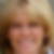 Profilbild von Susanne Wood
