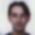 Profilbild von Safet Canoski