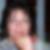 Profilbild von Silvia Steffens