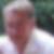 Profilbild von Uwe Grajewsky