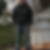 Profilbild von Marc Bruschkeit