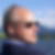 Profilbild von Martin Ogilvie