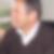 Profilbild von Manfred Böhm