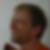 Profilbild von Florian Barsch