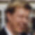 Profilbild von Dieter Langsch