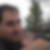 Profilbild von Achim Gubitzer