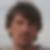 Profilbild von Udo Breithaupt