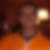 Profilbild von Stephan Nitschke