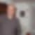 Profilbild von Matthias Krüger