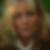 Profilbild von Birgit Sennewald