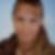 Profilbild von Isabell Kreger