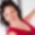Profilbild von Lilli Hofmann