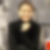Profilbild von Nadine Nissen