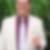 Profilbild von Gerold Jahn