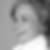 Profilbild von Kerstin Busch