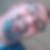 Profilbild von Thomas Quenzer