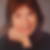 Profilbild von Sylvia Speck