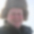 Profilbild von Kresten Meyer