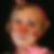 Profilbild von Rosie Famosie