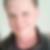 Profilbild von Henning Küper