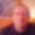Profilbild von Gernot Hornbach