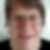 Profilbild von Rudolf Gems
