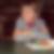 Profilbild von Anne Friese
