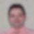Profilbild von Ronald Cyriaci