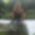 Profilbild von Beate Nadolny